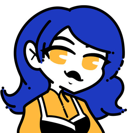 B&Y - Study for Schoolwork